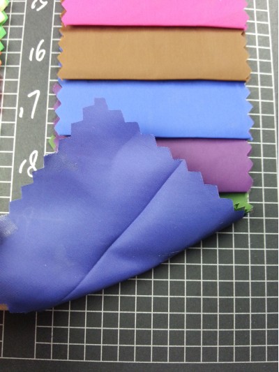 GZ-FGSG  8897#    45度照